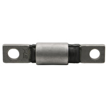 Cargar imagen en el visor de la galería, Buje Horquilla Moog K201701