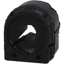 Cargar imagen en el visor de la galería, Goma Barra Estabilizadora Tread Saver K201857 - Mi Refacción