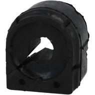 Goma Barra Estabilizadora Tread Saver K201857 - Mi Refacción