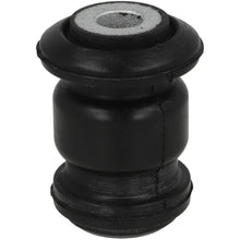 Cargar imagen en el visor de la galería, Buje Horquilla Tread Saver K201987 - Mi Refacción