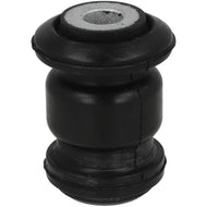 Buje Horquilla Tread Saver K201987 - Mi Refacción