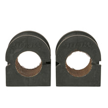 Cargar imagen en el visor de la galería, Goma Barra Estabilizadora Moog K202000