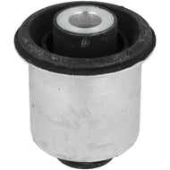 Buje Horquilla Tread Saver K202018 - Mi Refacción