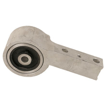 Cargar imagen en el visor de la galería, Buje Horquilla Moog K202039