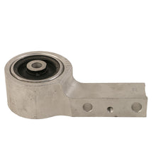 Cargar imagen en el visor de la galería, Buje Horquilla Moog K202039