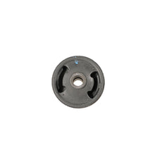 Cargar imagen en el visor de la galería, Buje Horquilla Moog K202044
