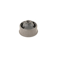 Buje Horquilla Moog K202044