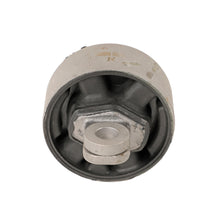 Cargar imagen en el visor de la galería, Buje Brazo Remolque Moog K202046