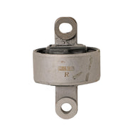 Buje Brazo Remolque Moog K202046