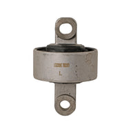 Buje Brazo Remolque Moog K202047