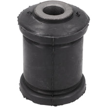 Cargar imagen en el visor de la galería, Buje Horquilla Tread Saver K202075 - Mi Refacción