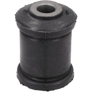 Buje Horquilla Tread Saver K202075 - Mi Refacción