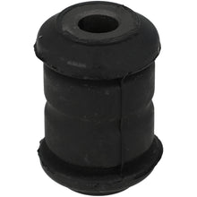 Cargar imagen en el visor de la galería, Buje Horquilla Tread Saver K202076 - Mi Refacción