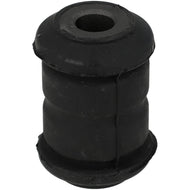 Buje Horquilla Tread Saver K202076 - Mi Refacción