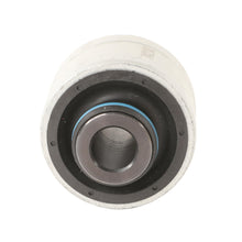 Cargar imagen en el visor de la galería, Buje Mango Rueda Moog K202090