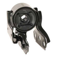 Cargar imagen en el visor de la galería, Buje Horquilla Moog K202094
