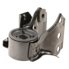 Cargar imagen en el visor de la galería, Buje Horquilla Moog K202094