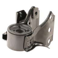 Buje Horquilla Moog K202094