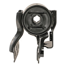 Cargar imagen en el visor de la galería, Buje Horquilla Moog K202095