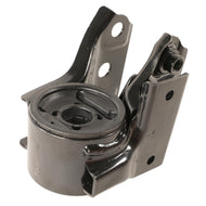 Buje Horquilla Moog K202095