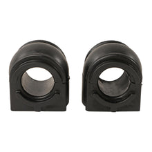 Cargar imagen en el visor de la galería, Goma Barra Estabilizadora Moog K202118 - Mi Refacción