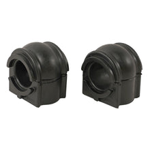 Cargar imagen en el visor de la galería, Goma Barra Estabilizadora Moog K202118 - Mi Refacción