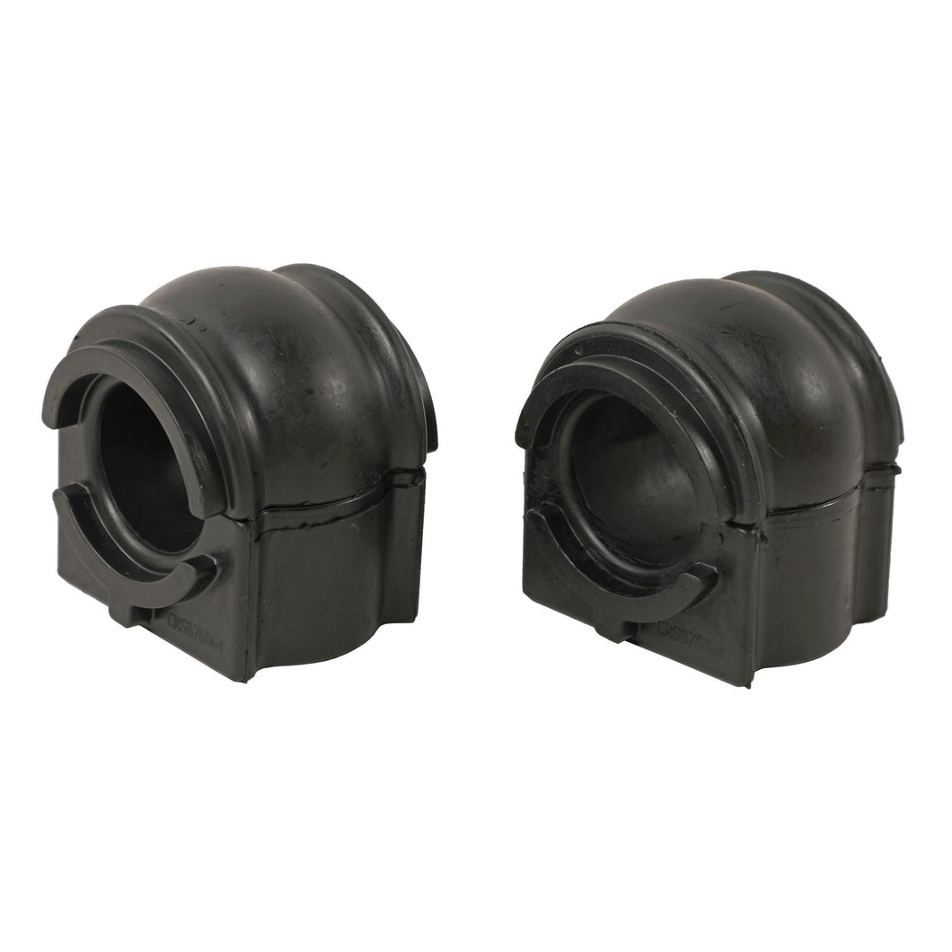 Goma Barra Estabilizadora Moog K202118 - Mi Refacción