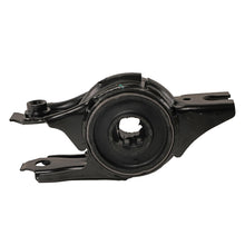 Cargar imagen en el visor de la galería, Buje Horquilla Moog K202122 - Mi Refacción