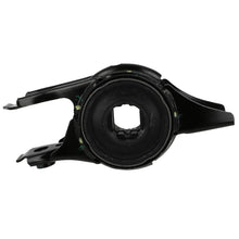 Cargar imagen en el visor de la galería, Buje Horquilla Tread Saver K202122 - Mi Refacción
