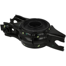 Cargar imagen en el visor de la galería, Buje Horquilla Tread Saver K202122 - Mi Refacción