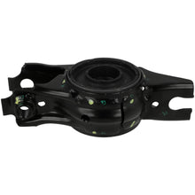 Cargar imagen en el visor de la galería, Buje Horquilla Tread Saver K202122 - Mi Refacción