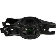 Buje Horquilla Tread Saver K202122 - Mi Refacción