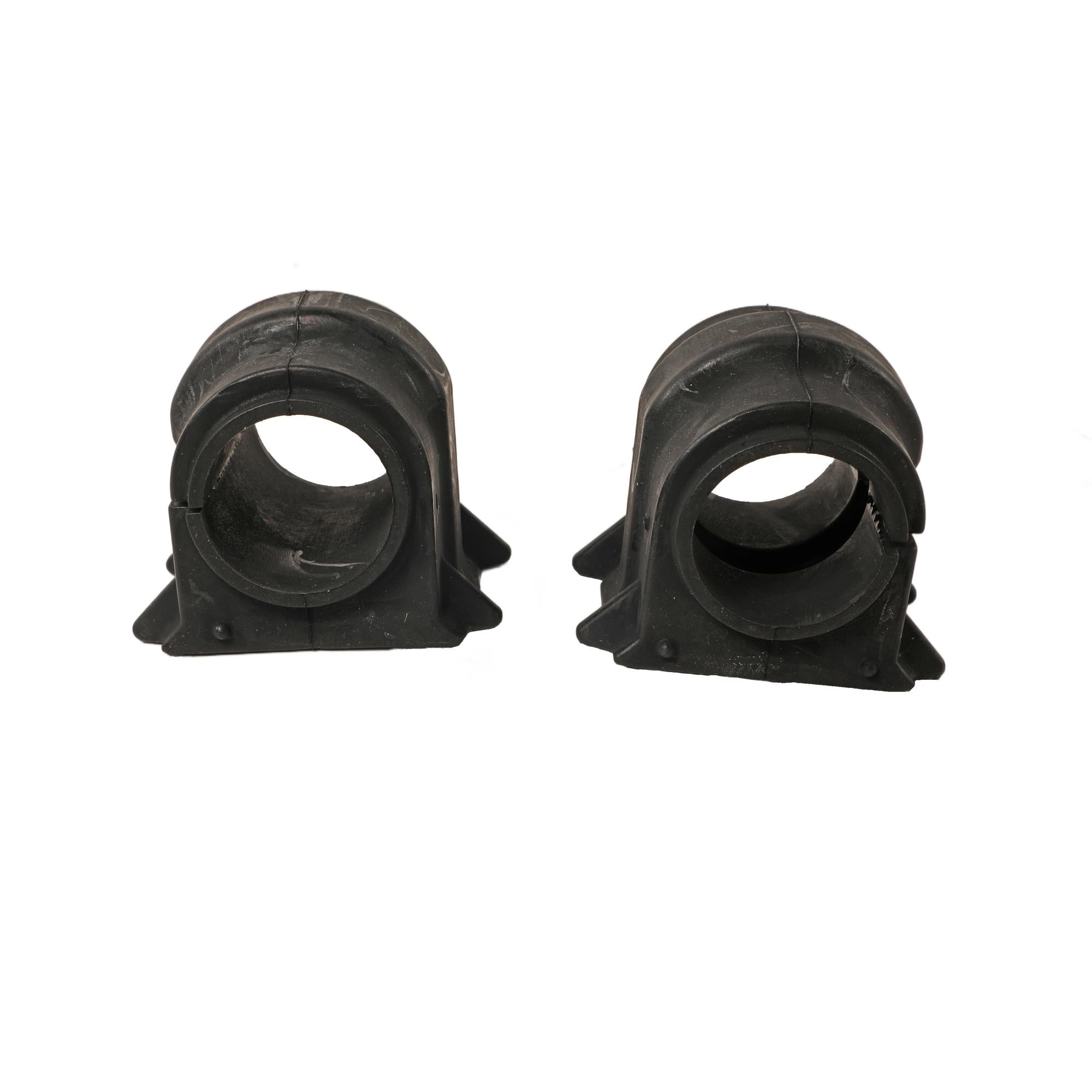 🛞 Silentblock De Poliuretano Ford Granada MK2/MK3 – Motomobil 26mm (VA)