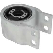 Cargar imagen en el visor de la galería, Buje Horquilla Tread Saver K202142 - Mi Refacción