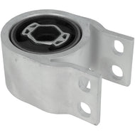 Buje Horquilla Tread Saver K202142 - Mi Refacción