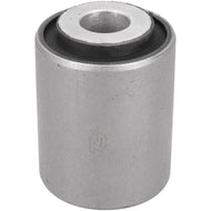 Buje Horquilla Tread Saver K202185 - Mi Refacción