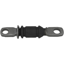 Cargar imagen en el visor de la galería, Buje Horquilla Tread Saver K202186 - Mi Refacción