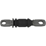 Buje Horquilla Tread Saver K202186 - Mi Refacción