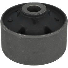 Cargar imagen en el visor de la galería, Buje Horquilla Tread Saver K202188 - Mi Refacción