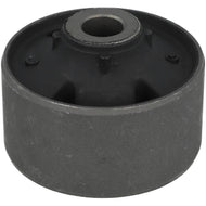 Buje Horquilla Tread Saver K202188 - Mi Refacción