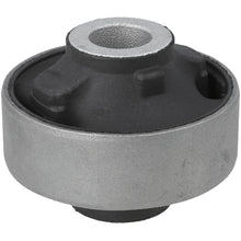 Cargar imagen en el visor de la galería, Buje Horquilla Tread Saver K202189 - Mi Refacción
