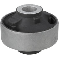 Buje Horquilla Tread Saver K202189 - Mi Refacción