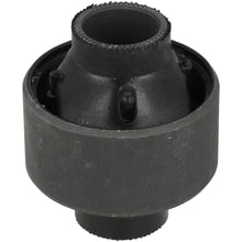 Cargar imagen en el visor de la galería, Buje Horquilla Tread Saver K202191 - Mi Refacción