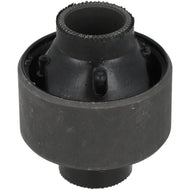 Buje Horquilla Tread Saver K202191 - Mi Refacción