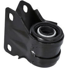 Cargar imagen en el visor de la galería, Buje Horquilla Tread Saver K202193 - Mi Refacción