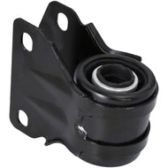 Buje Horquilla Tread Saver K202193 - Mi Refacción