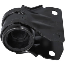 Cargar imagen en el visor de la galería, Buje Horquilla Tread Saver K202194 - Mi Refacción