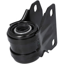 Cargar imagen en el visor de la galería, Buje Horquilla Tread Saver K202194 - Mi Refacción