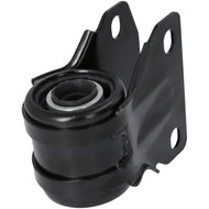 Buje Horquilla Tread Saver K202194 - Mi Refacción