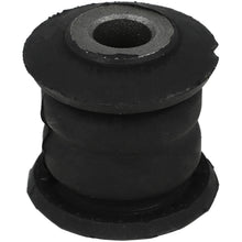 Cargar imagen en el visor de la galería, Buje Horquilla Tread Saver K202201
